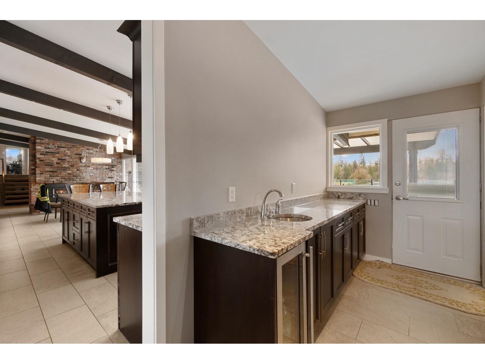 Photo 14 of 21115 102 B Avenue, Langley BC