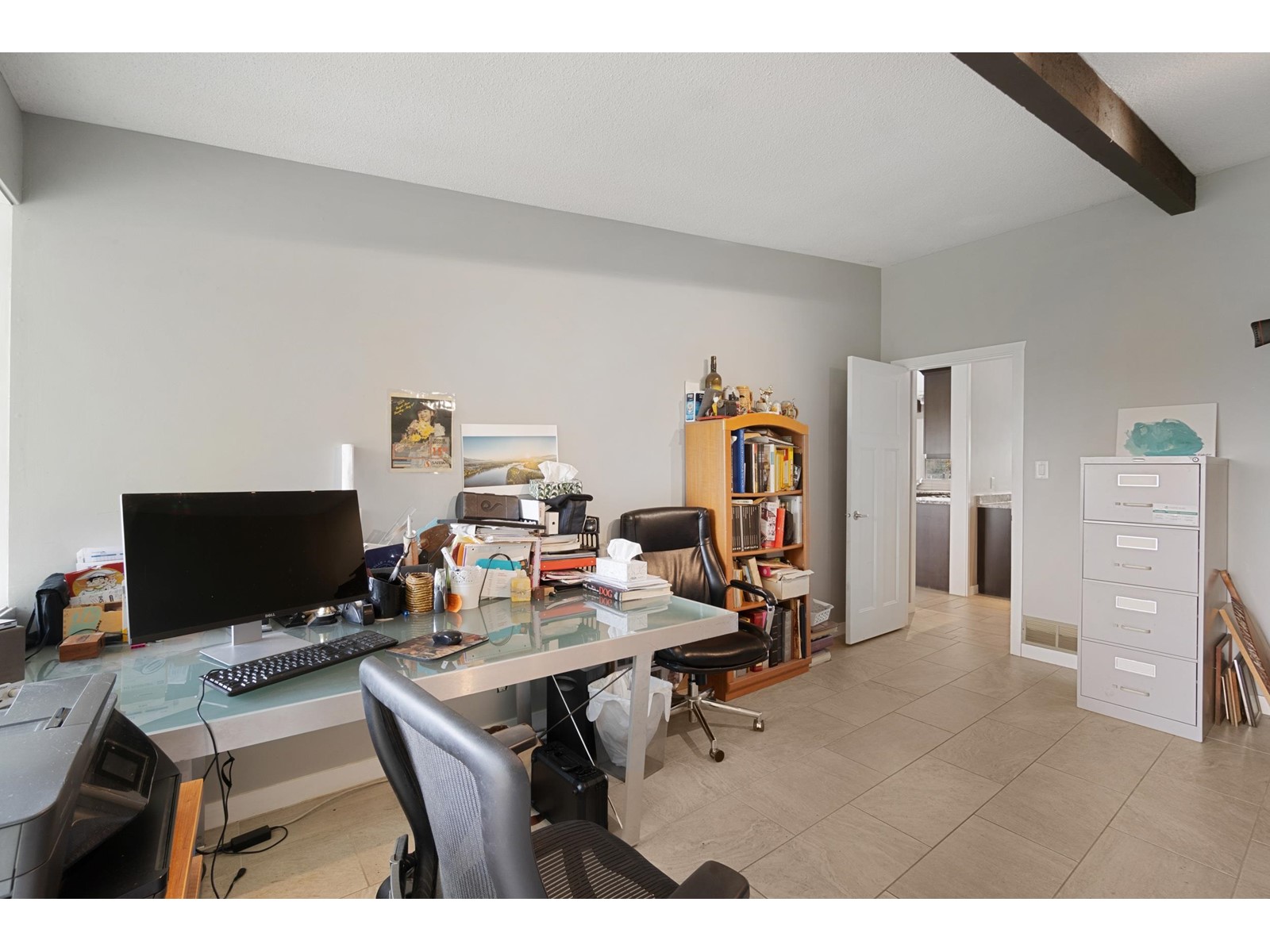 Photo 19 of 21115 102 B Avenue, Langley BC