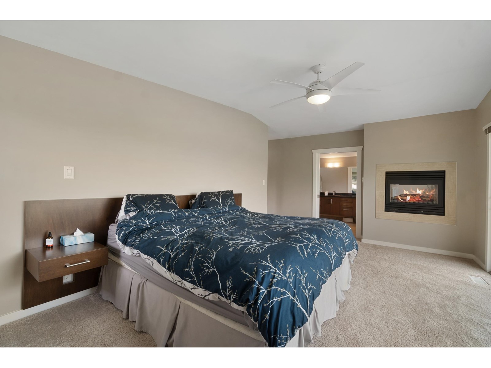 Photo 20 of 21115 102 B Avenue, Langley BC