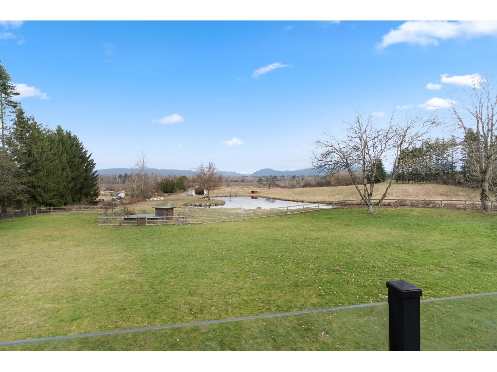 Photo 17 of 21115 102 B Avenue, Langley BC