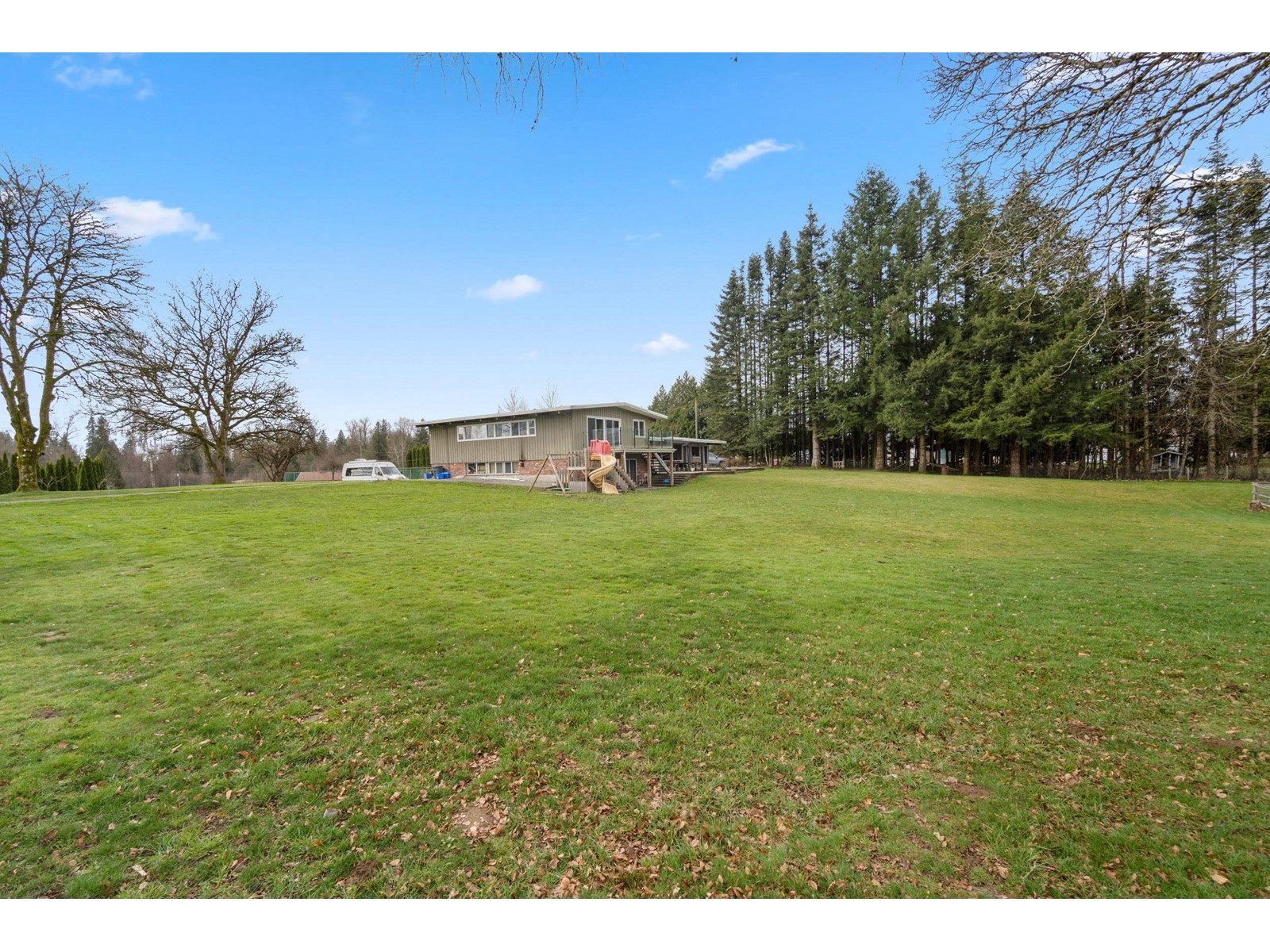 Photo 31 of 21115 102 B Avenue, Langley BC