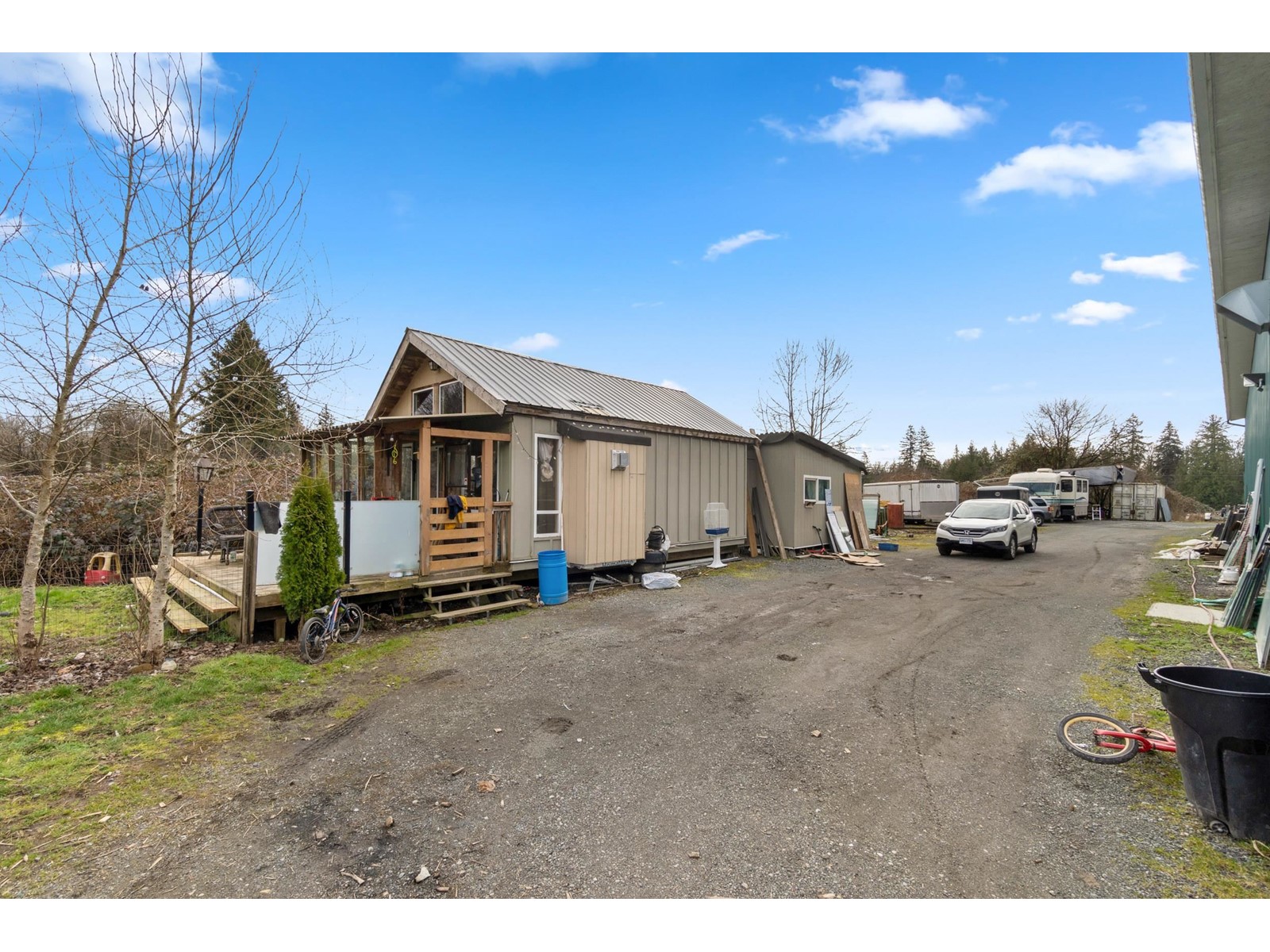 Photo 35 of 21115 102 B Avenue, Langley BC