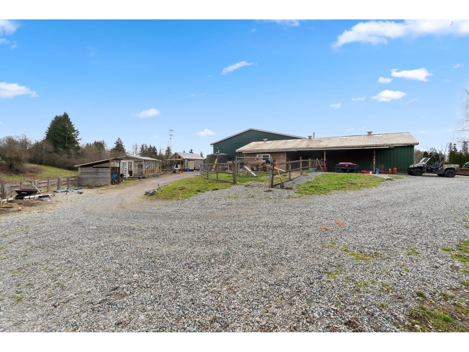 Photo 39 of 21115 102 B Avenue, Langley BC