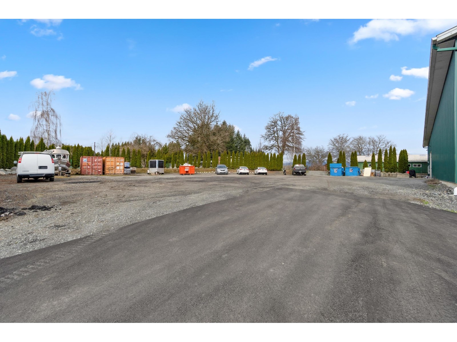 Photo 34 of 21115 102 B Avenue, Langley BC