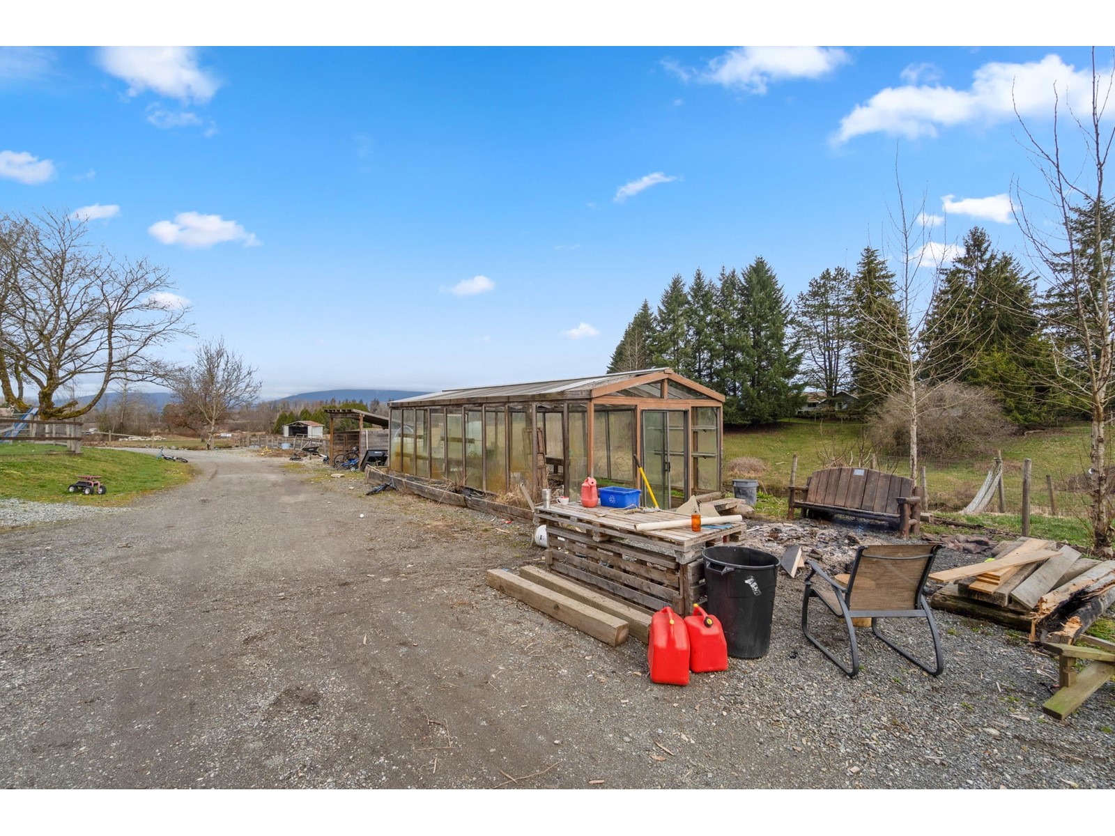 Photo 36 of 21115 102 B Avenue, Langley BC