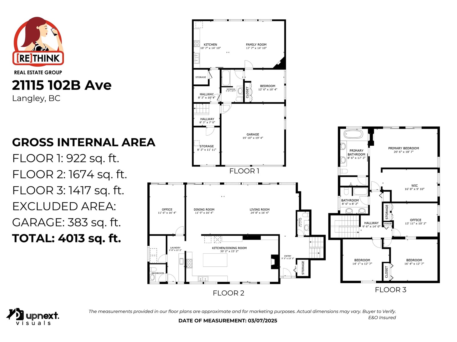 Photo 40 of 21115 102 B Avenue, Langley BC