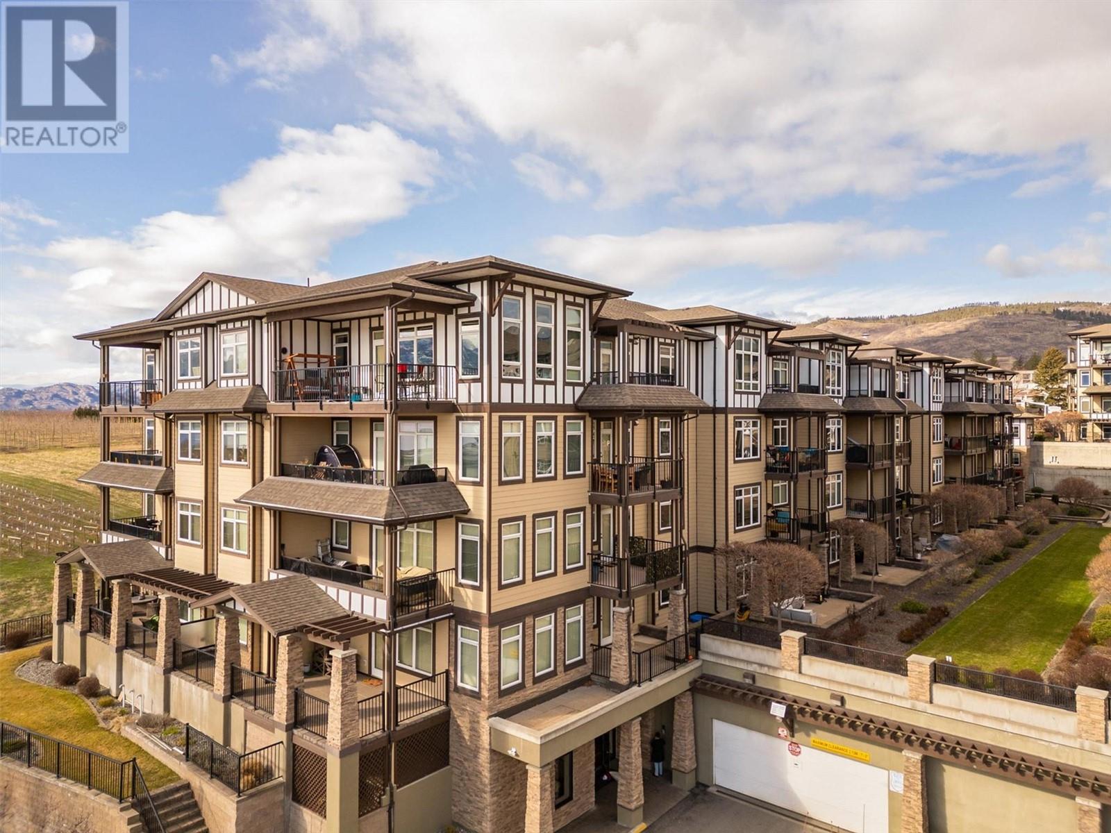 4103 3842 Old Okanagan Highway, West Kelowna