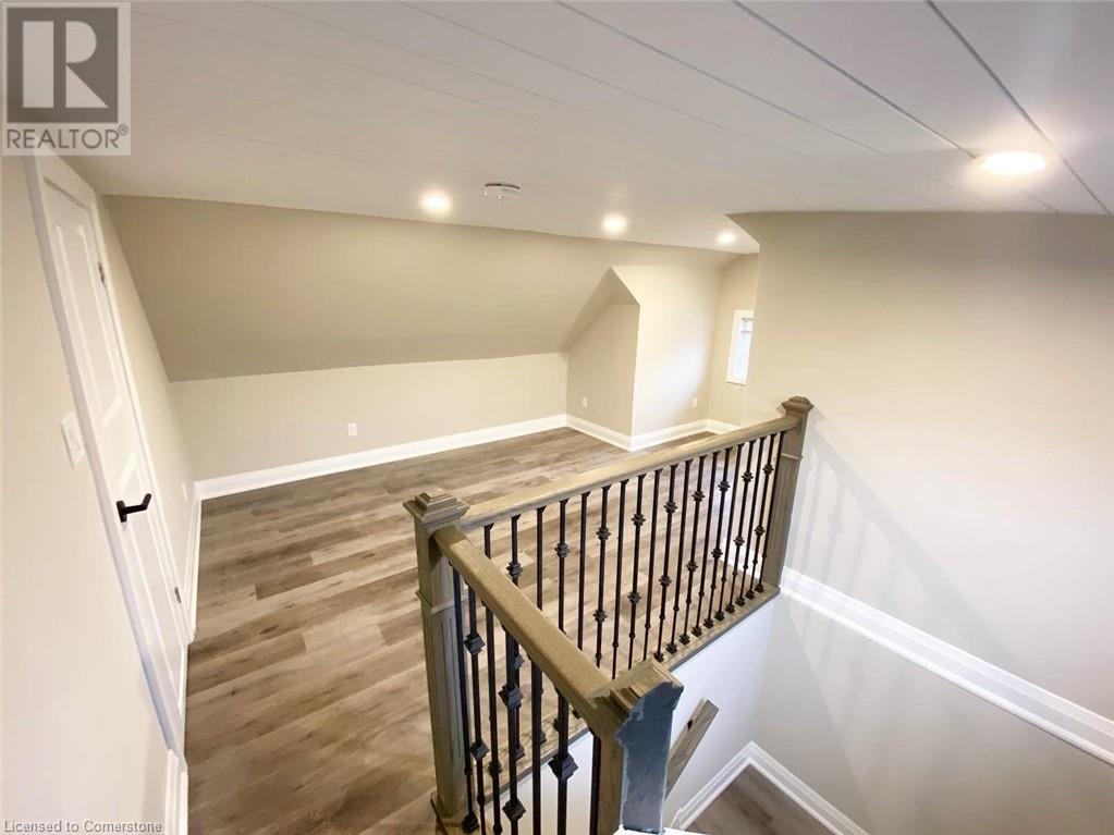 Photo 16 of 574 Cannon Street E, Hamilton ON