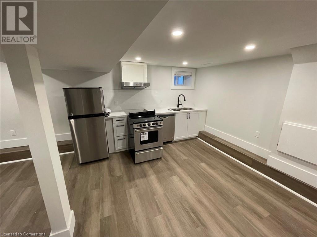 Photo 24 of 574 Cannon Street E, Hamilton ON