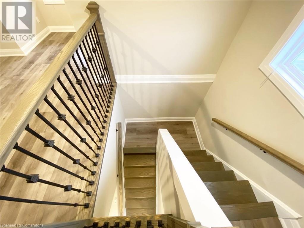 Photo 15 of 574 Cannon Street E, Hamilton ON