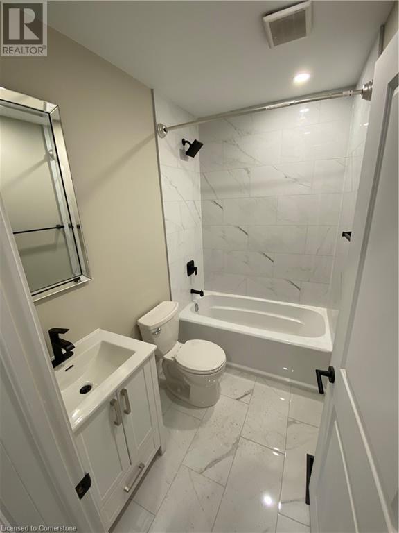 Photo 12 of 574 Cannon Street E, Hamilton ON