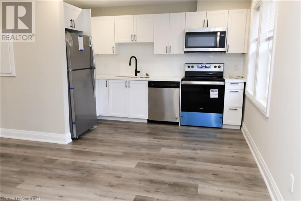 Photo 13 of 574 Cannon Street E, Hamilton ON
