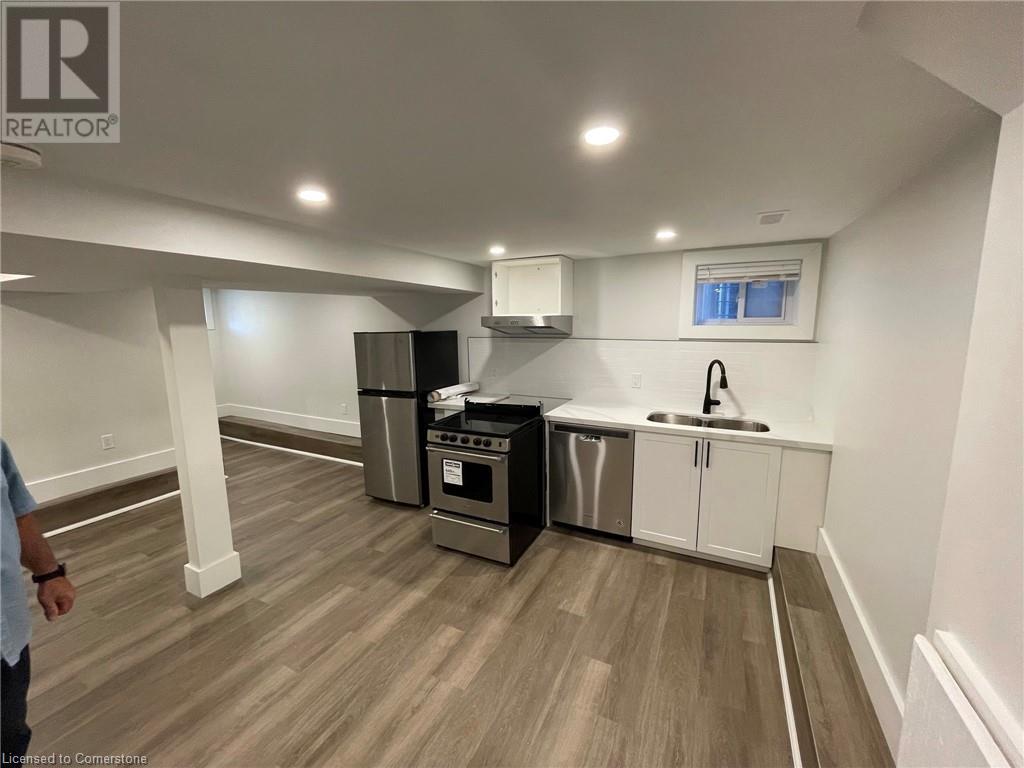 Photo 25 of 574 Cannon Street E, Hamilton ON