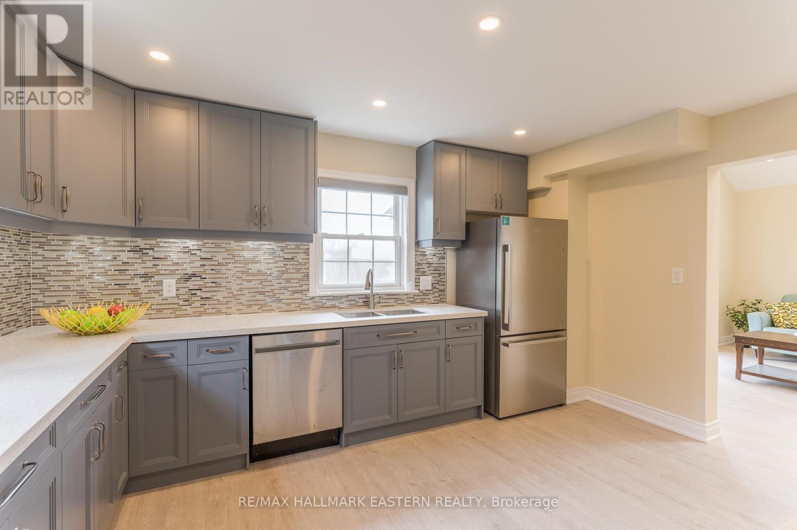 Photo 12 of 521 Concession Rd 8 W, Trent Hills ON