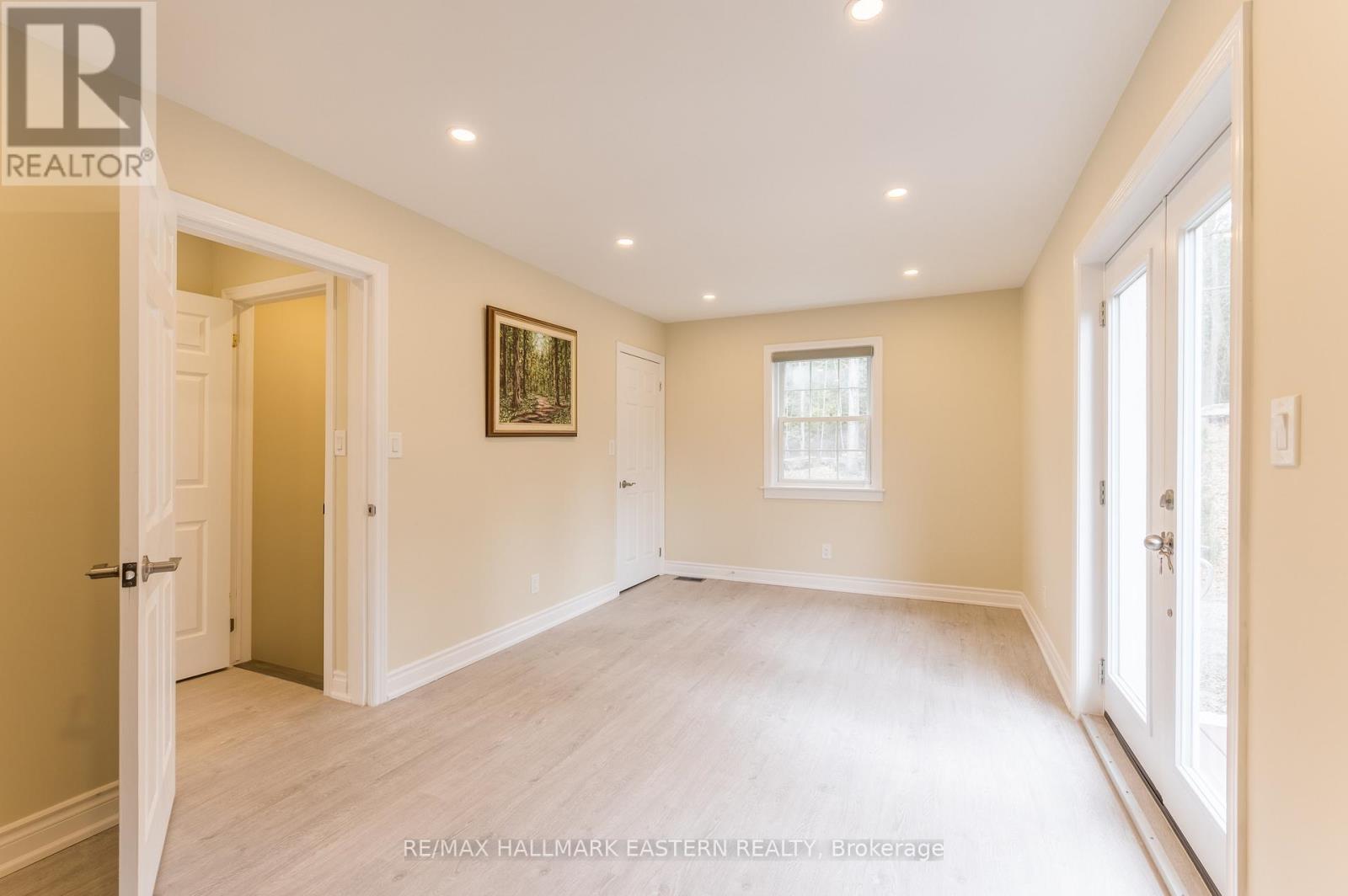 Photo 14 of 521 Concession Rd 8 W, Trent Hills ON