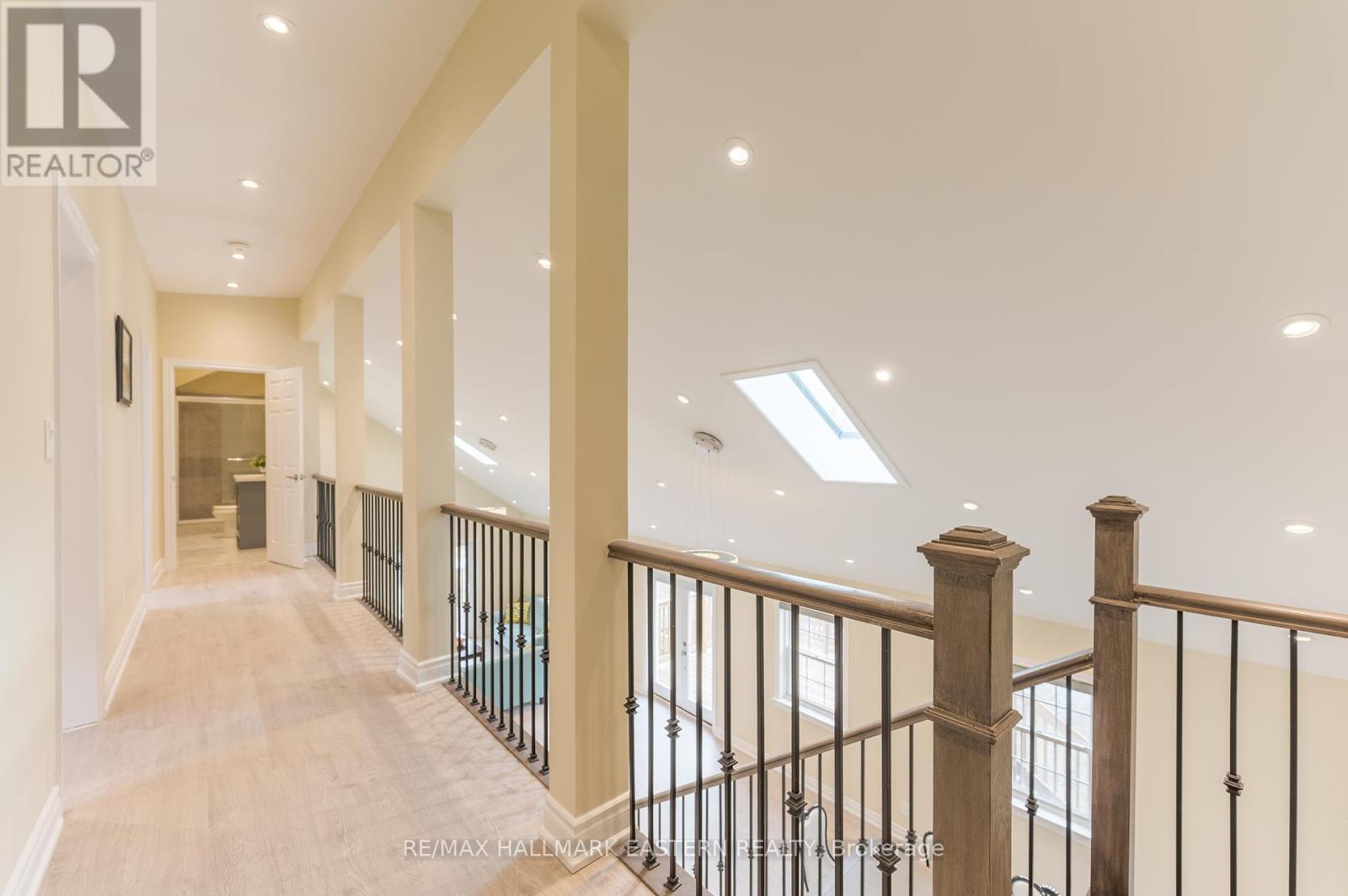 Photo 17 of 521 Concession Rd 8 W, Trent Hills ON