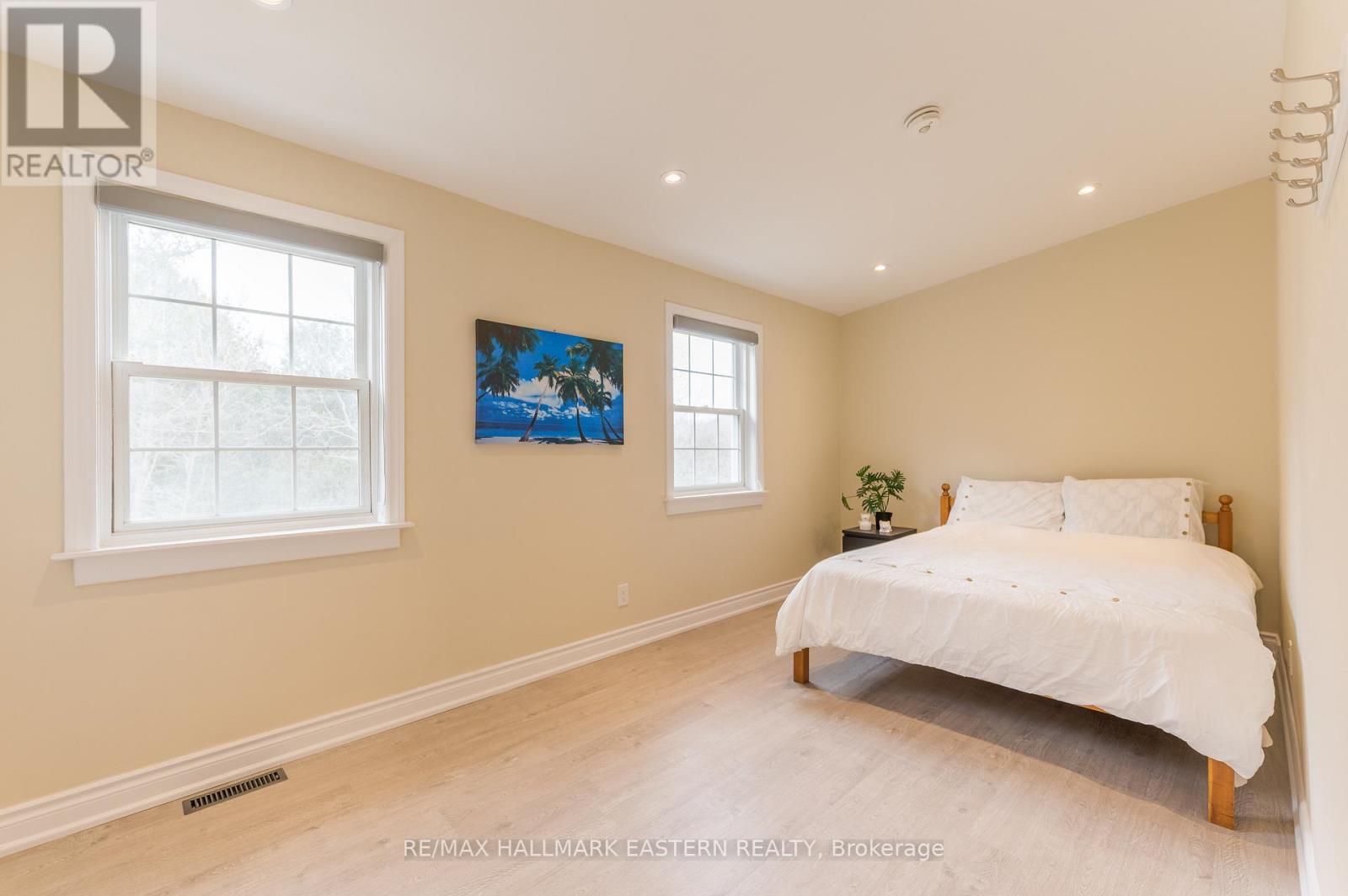 Photo 18 of 521 Concession Rd 8 W, Trent Hills ON