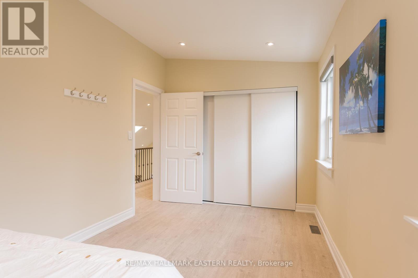 Photo 19 of 521 Concession Rd 8 W, Trent Hills ON