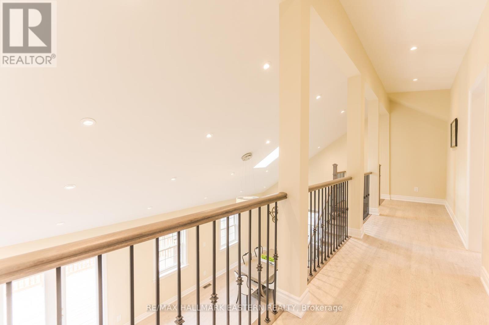 Photo 21 of 521 Concession Rd 8 W, Trent Hills ON