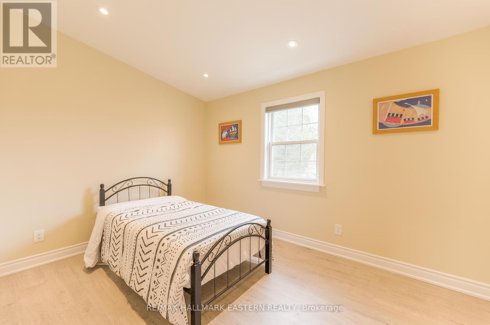 Photo 23 of 521 Concession Rd 8 W, Trent Hills ON