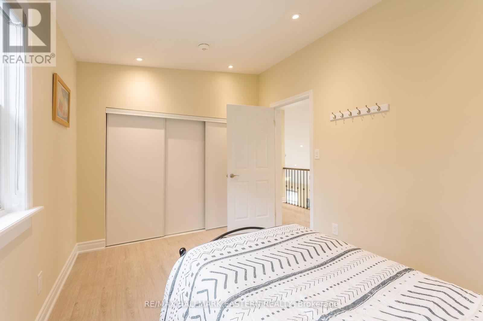 Photo 24 of 521 Concession Rd 8 W, Trent Hills ON