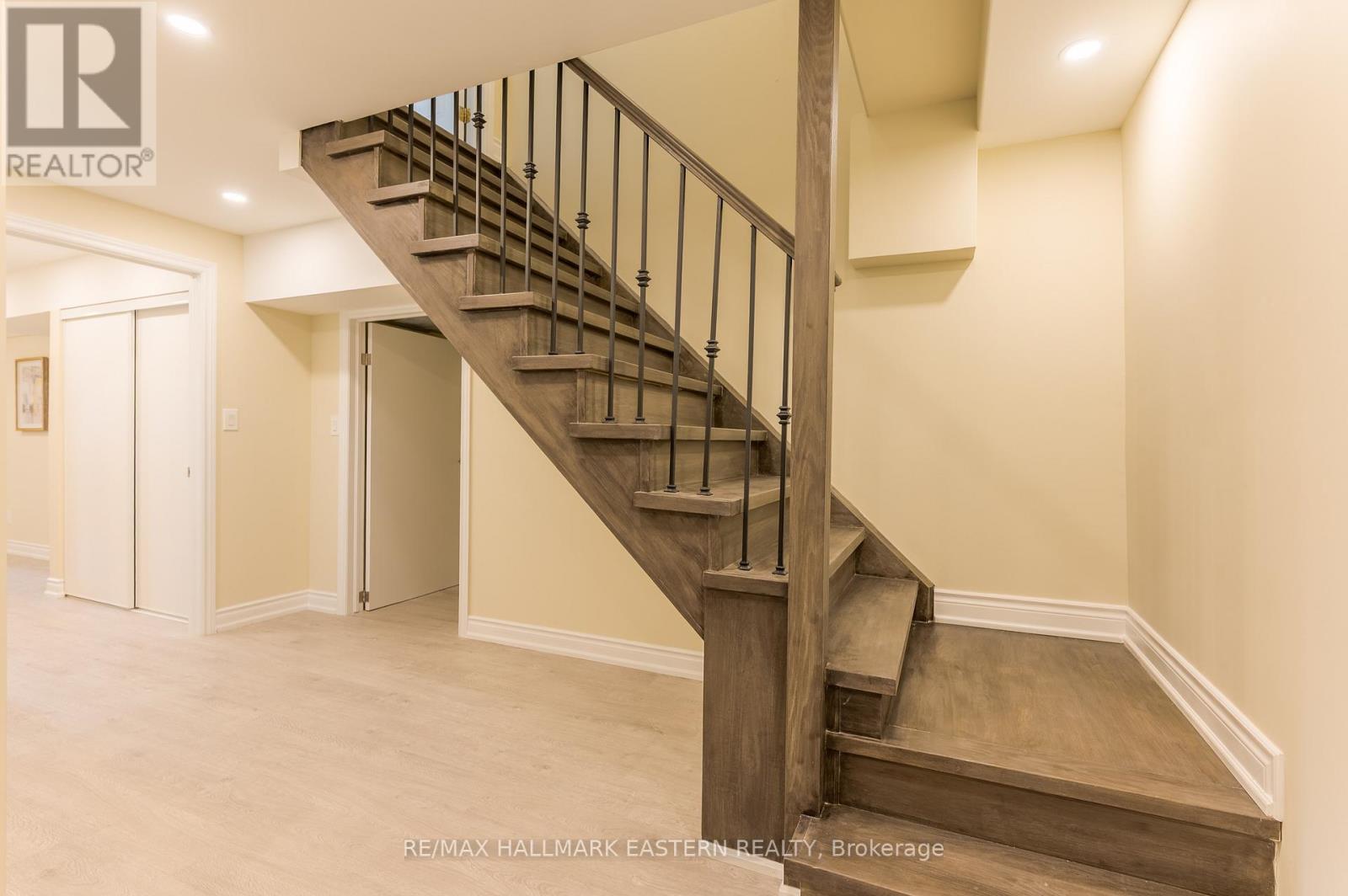 Photo 25 of 521 Concession Rd 8 W, Trent Hills ON