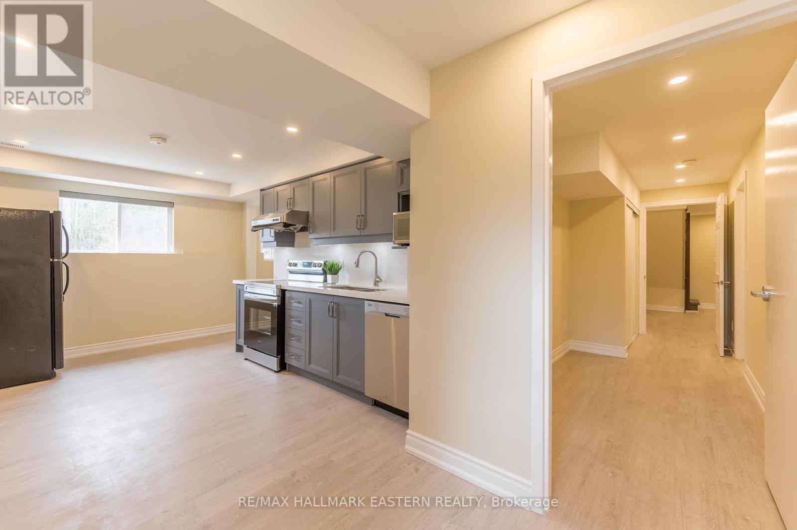 Photo 27 of 521 Concession Rd 8 W, Trent Hills ON
