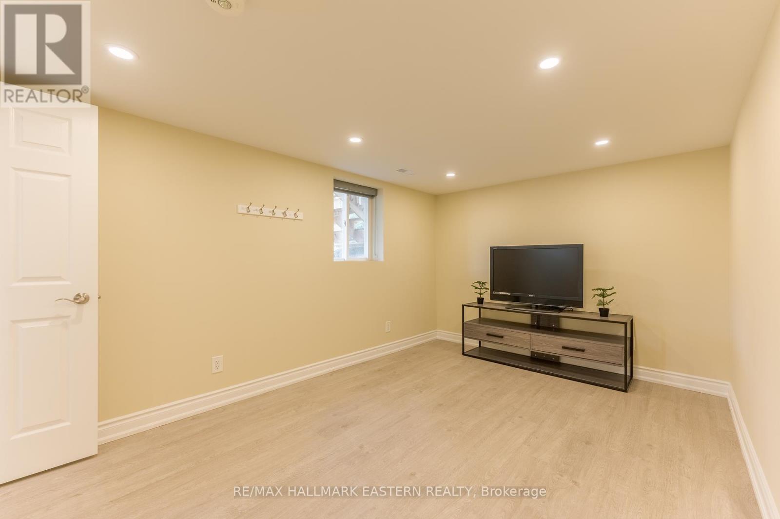 Photo 29 of 521 Concession Rd 8 W, Trent Hills ON