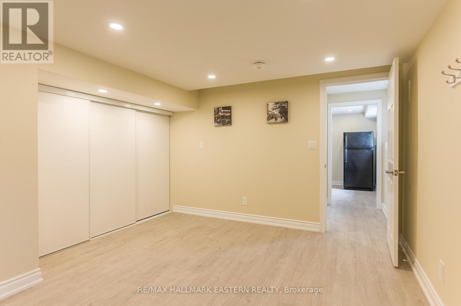 Photo 30 of 521 Concession Rd 8 W, Trent Hills ON