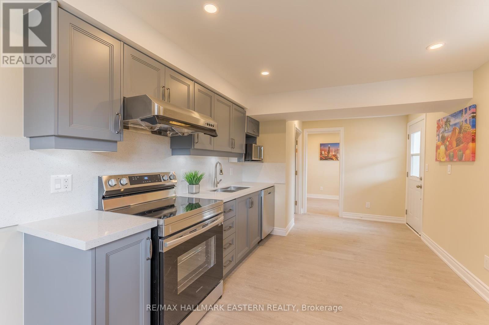 Photo 31 of 521 Concession Rd 8 W, Trent Hills ON