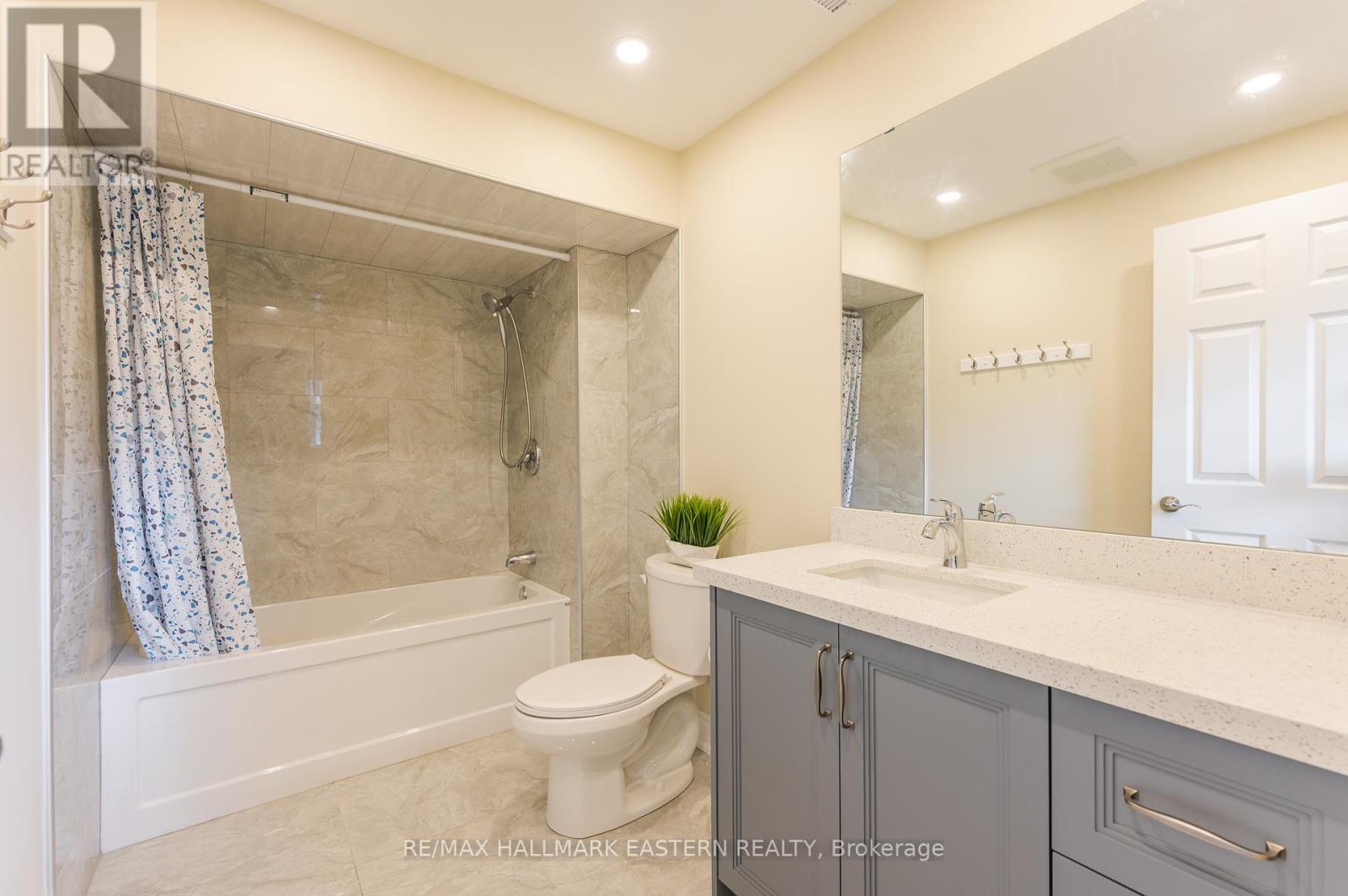 Photo 32 of 521 Concession Rd 8 W, Trent Hills ON