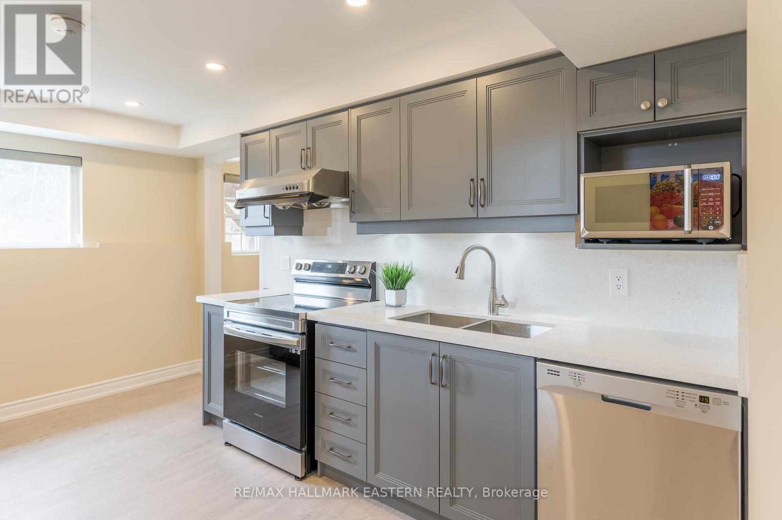 Photo 33 of 521 Concession Rd 8 W, Trent Hills ON