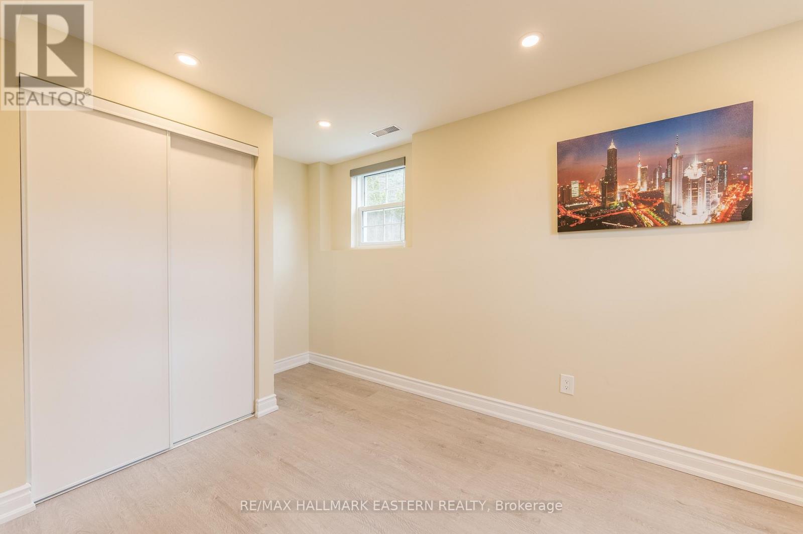 Photo 34 of 521 Concession Rd 8 W, Trent Hills ON