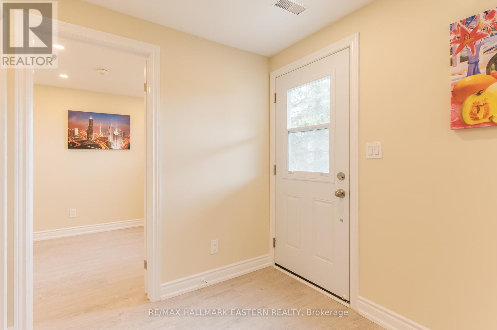Photo 35 of 521 Concession Rd 8 W, Trent Hills ON