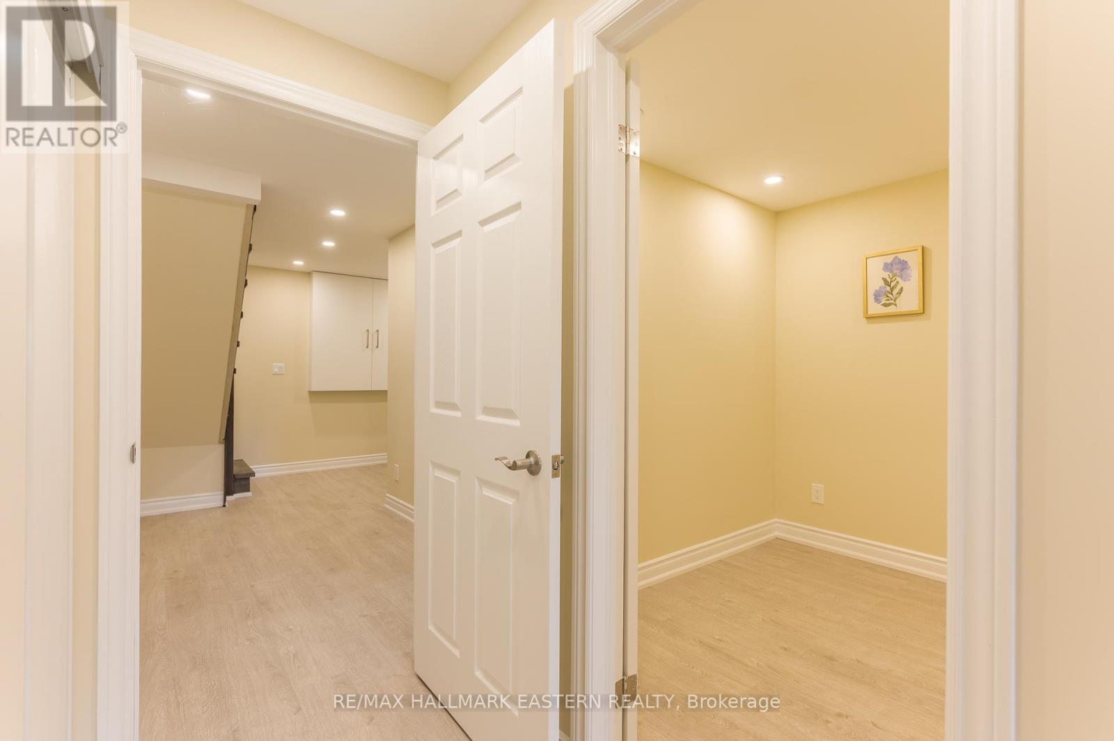 Photo 36 of 521 Concession Rd 8 W, Trent Hills ON