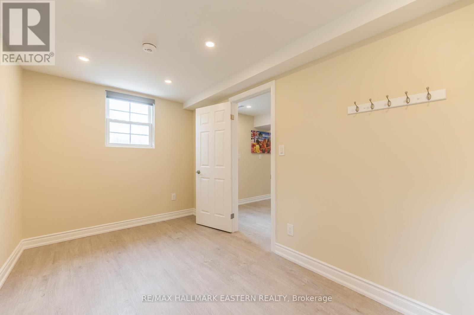 Photo 38 of 521 Concession Rd 8 W, Trent Hills ON