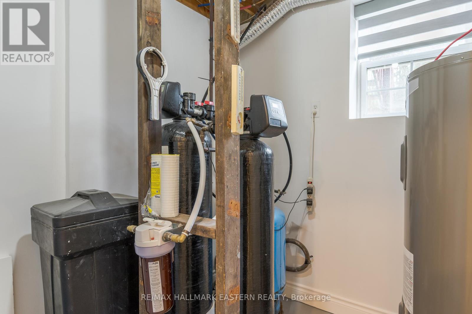 Photo 39 of 521 Concession Rd 8 W, Trent Hills ON