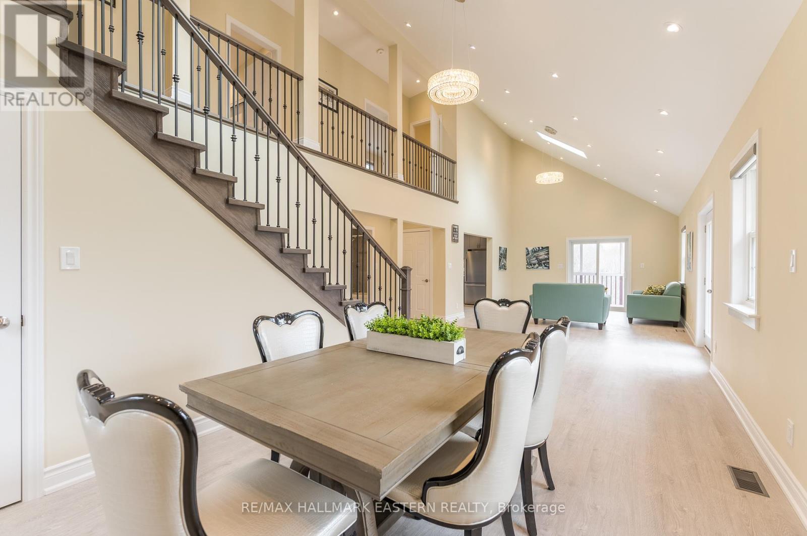 Photo 4 of 521 Concession Rd 8 W, Trent Hills ON