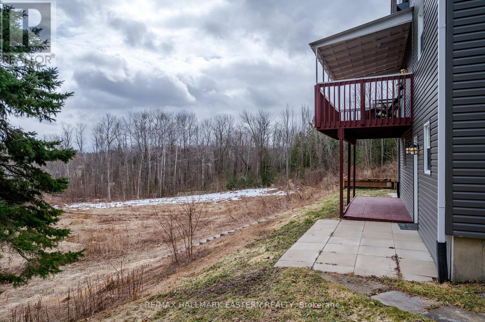 Photo 43 of 521 Concession Rd 8 W, Trent Hills ON