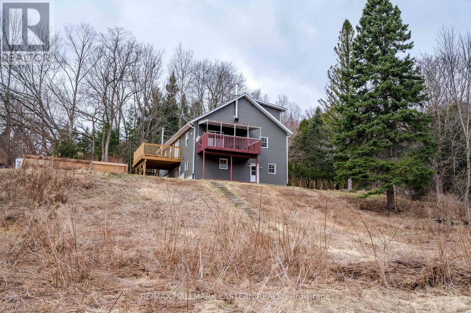 Photo 44 of 521 Concession Rd 8 W, Trent Hills ON