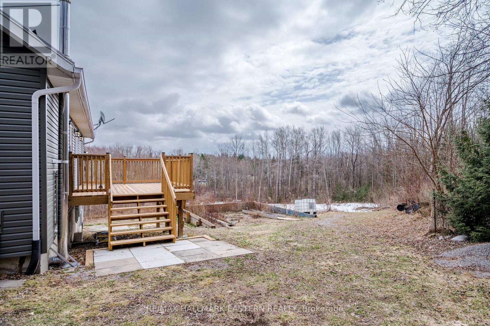 Photo 49 of 521 Concession Rd 8 W, Trent Hills ON