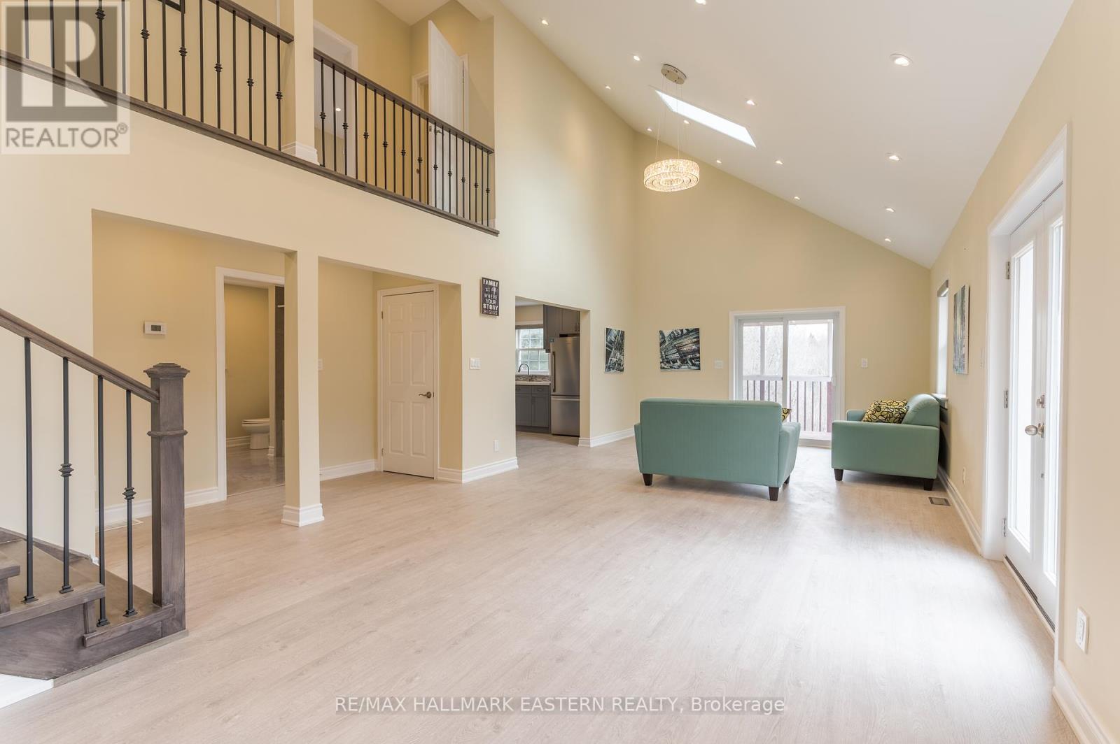 Photo 5 of 521 Concession Rd 8 W, Trent Hills ON