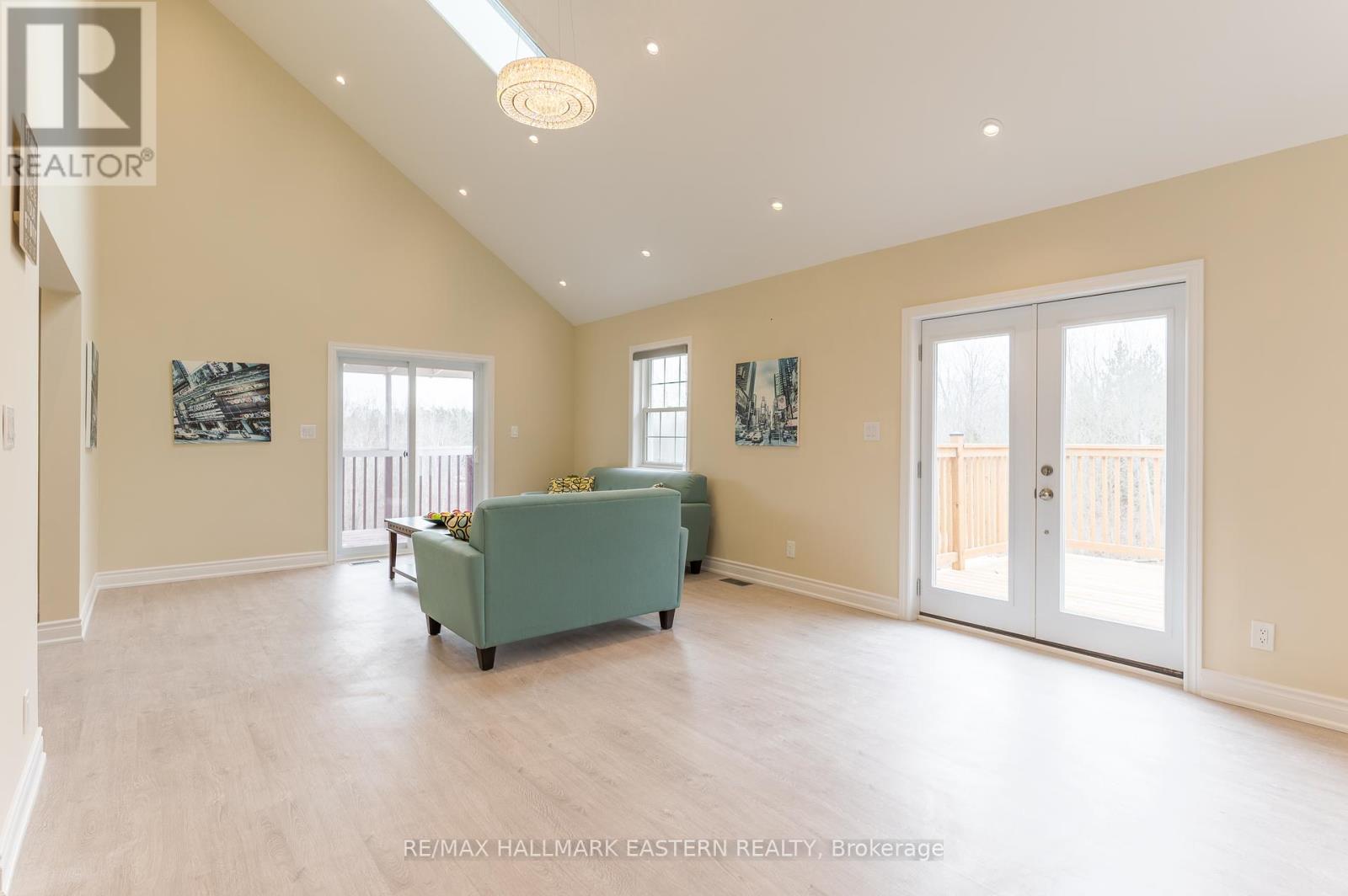 Photo 6 of 521 Concession Rd 8 W, Trent Hills ON