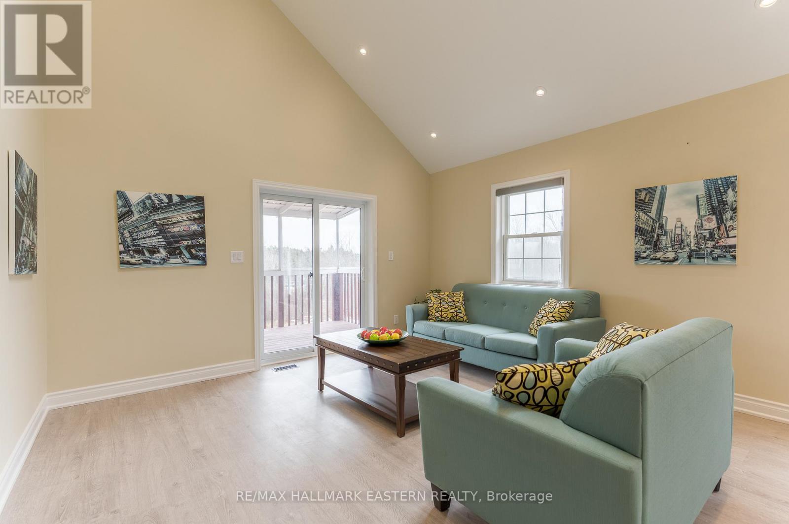 Photo 8 of 521 Concession Rd 8 W, Trent Hills ON