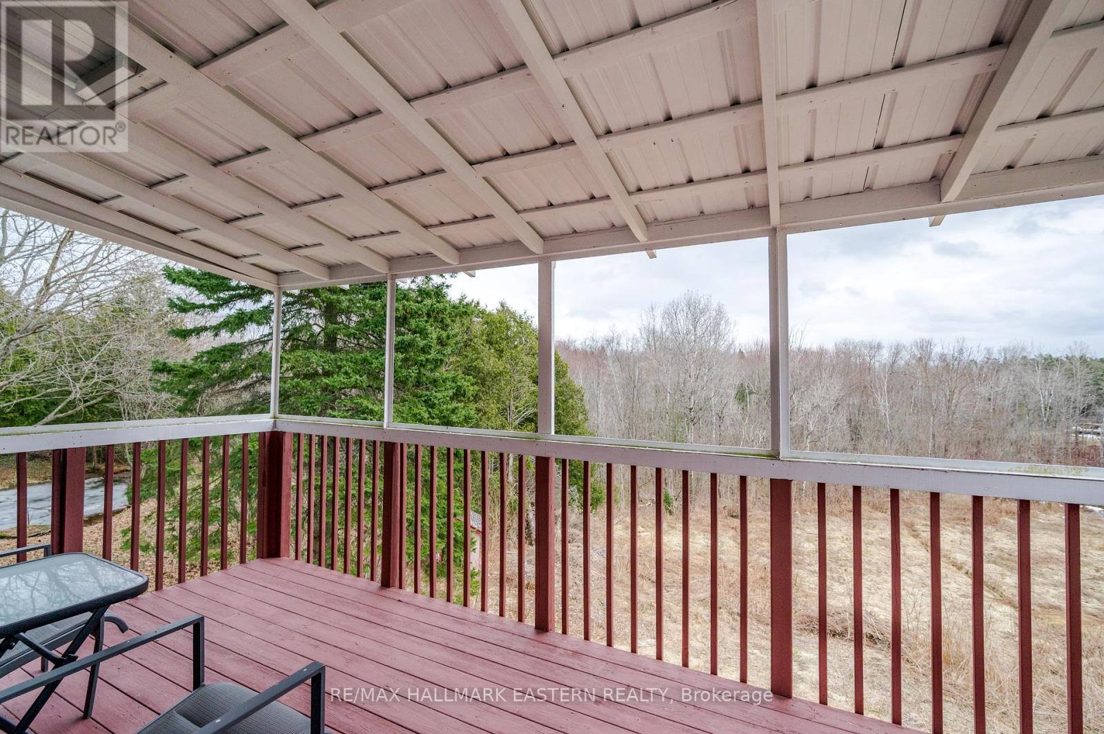 Photo 9 of 521 Concession Rd 8 W, Trent Hills ON