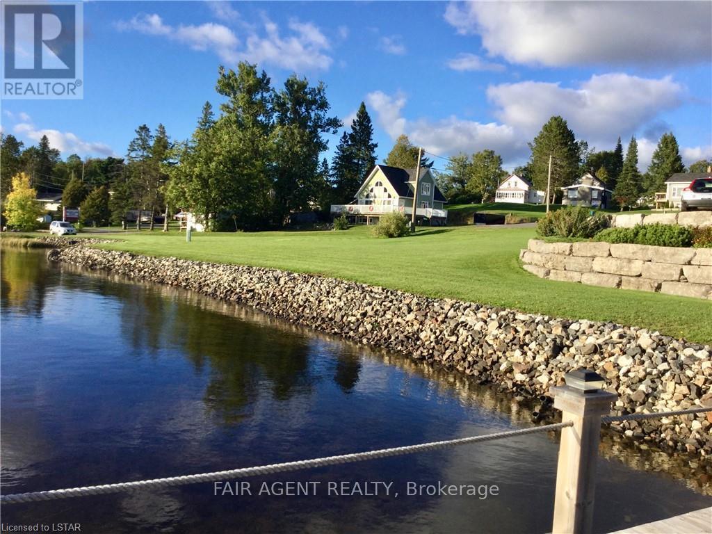Photo 26 of 10 Mill Road, Parry Sound Remote Area ON