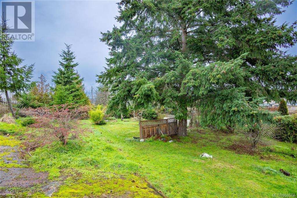 676 Pine St, Nanaimo real estate listing 991574