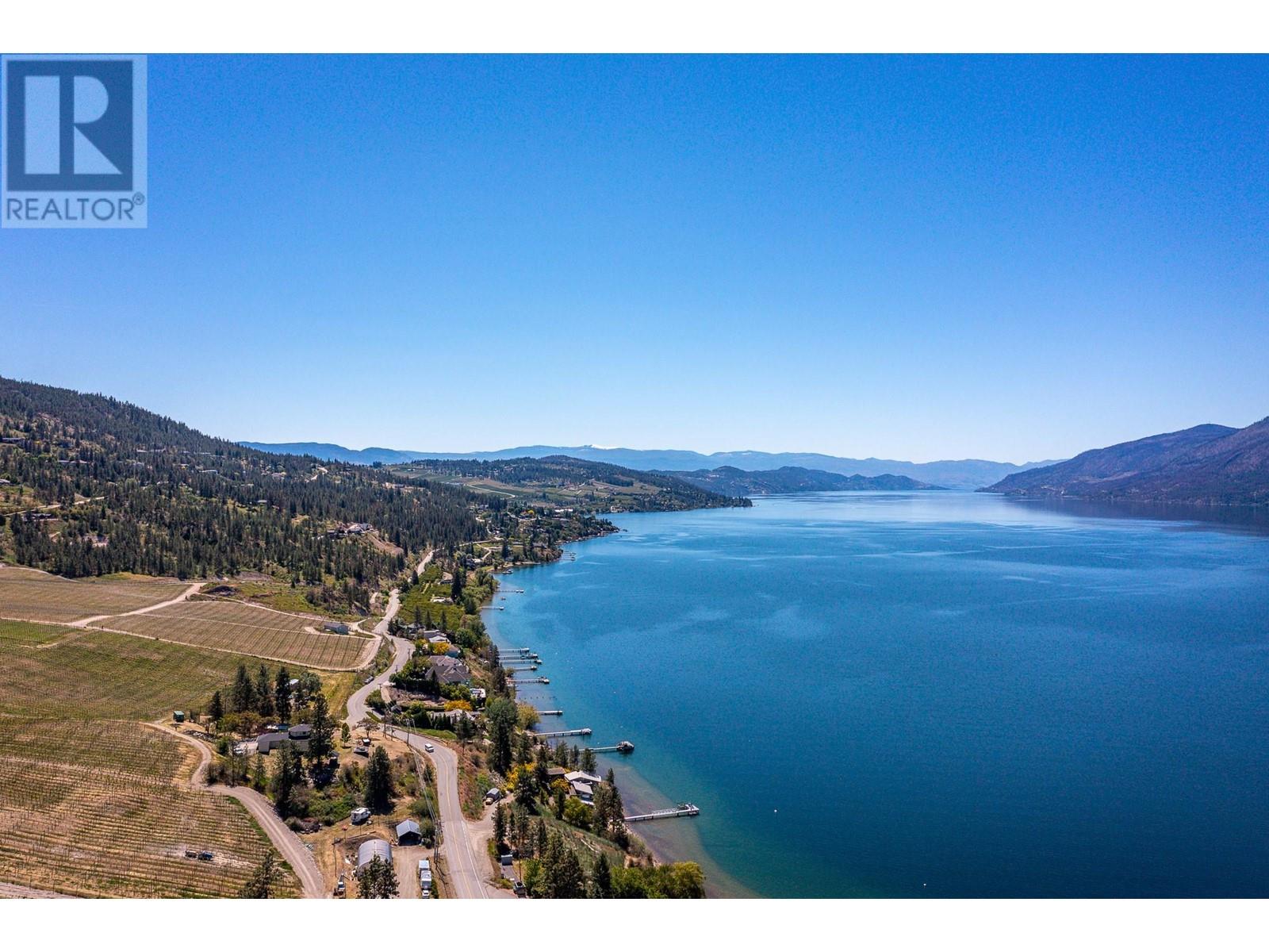  13976 Moberly Road, Lake Country