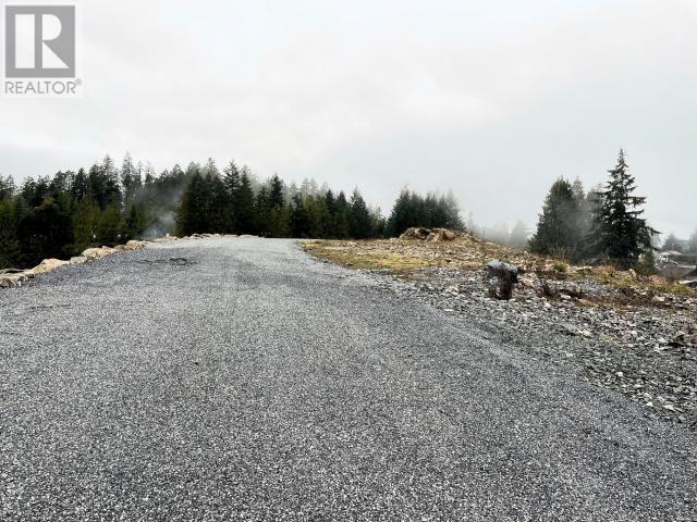 Lots 6-10 MAIN STREET, Texada Island