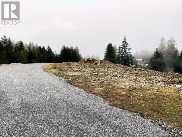 Lots 6-10 MAIN STREET, Texada Island